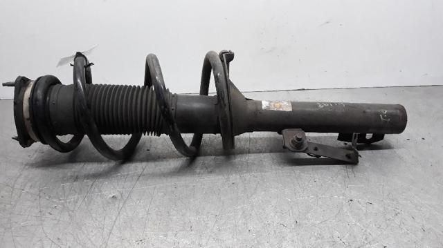 FORD 1466428 Амортизатор передний в наличии Черновцы