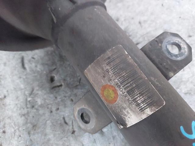 FORD 1466436 Амортизатор передний в наличии Украина