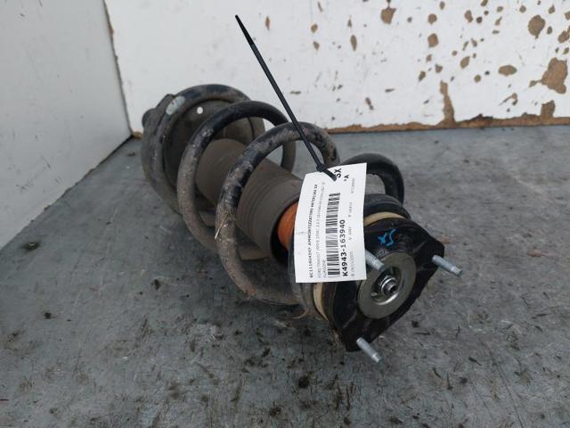 FORD 1466436 Амортизатор передний в наличии Запорожье