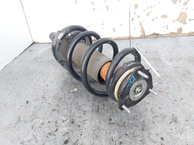 1466436 FORD Амортизатор передний купить в Ужгород