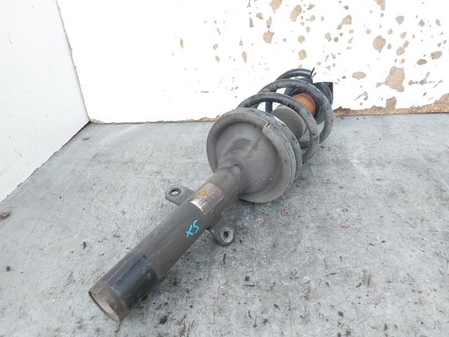 1466436 FORD Амортизатор передний купить в Киев