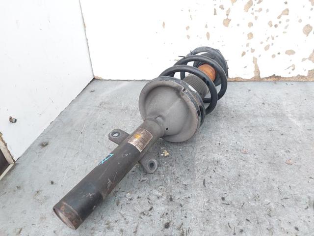 1466436 FORD Амортизатор передний купить в Чернигов