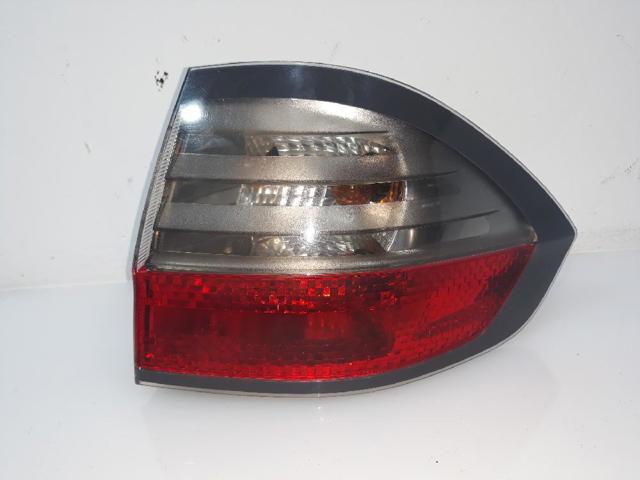1467472 FORD Фонарь задний правый внешний купить в Черкассы