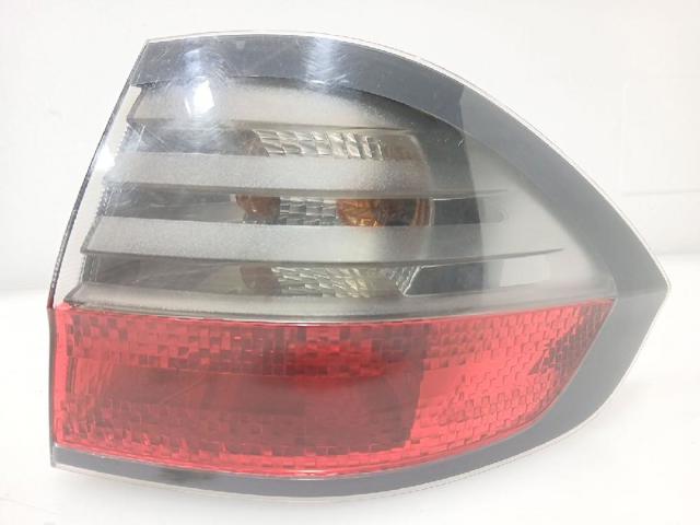 1467472 FORD Фонарь задний правый внешний купить в Чернигов