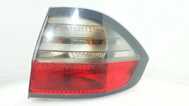 1467472 FORD Фонарь задний правый внешний купить в Черновцы