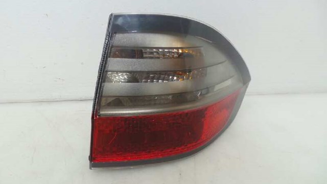 1467472 FORD Фонарь задний правый внешний купить в Сумы
