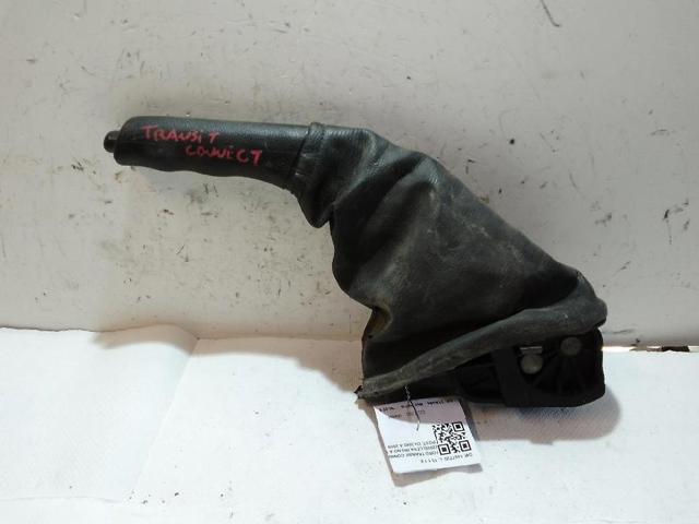 1467720 Ford