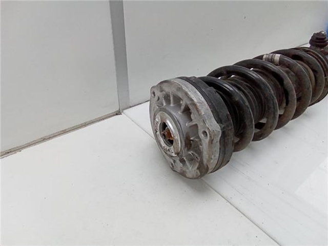 BMW 14678612 в наличии Житомир