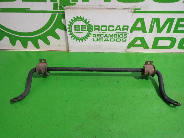 1468486 FORD Стабилизатор задний купить в Ужгород