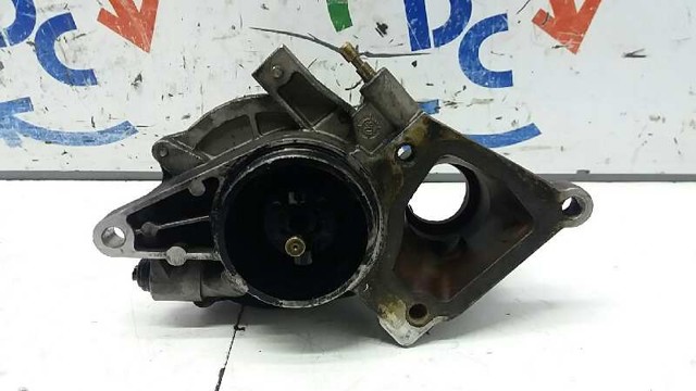 1468762 FORD Насос вакуумный купить в Кривой Рог