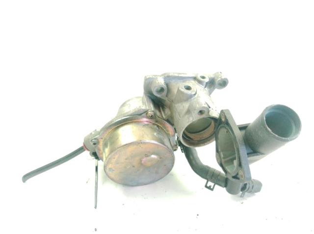 1468762 FORD Вакуумный насос купить в Львов