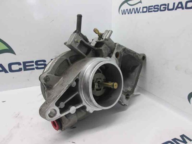 Depressor de freio / bomba de vácuo para Ford Mondeo III (B5Y) (2004-2007) 2.0 TDCI FMBA 1468762