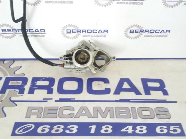 1468762 FORD Насос вакуумный купить в Ужгород