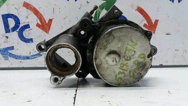 FORD 1468762 Насос вакуумный в наличии Тернополь