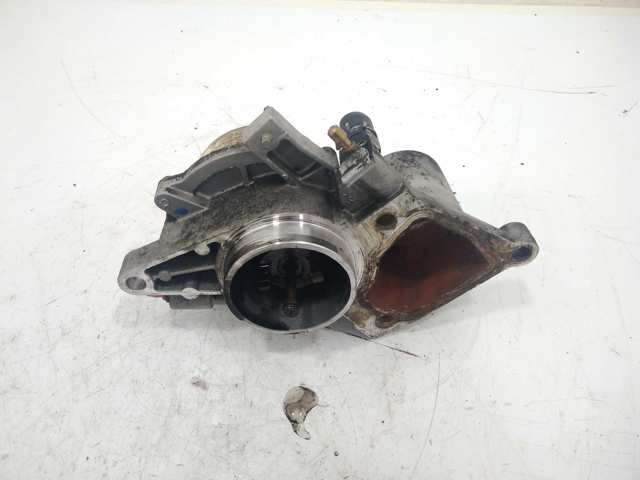 FORD 1468762 Насос вакуумный в наличии Ирпень