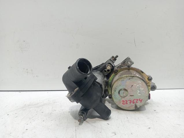 1468762 FORD Вакуумный насос купить в Ровно