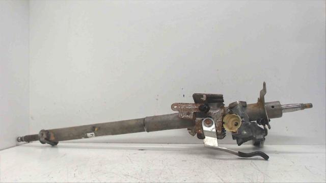 FORD 1468765 Рулевая колонка в наличии Кривой Рог