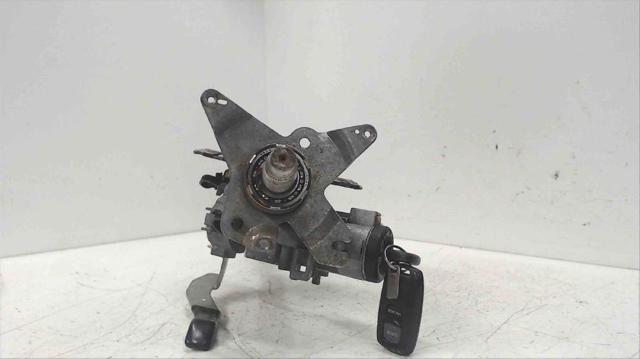 1468765 FORD Рулевая колонка купить в Чернигов