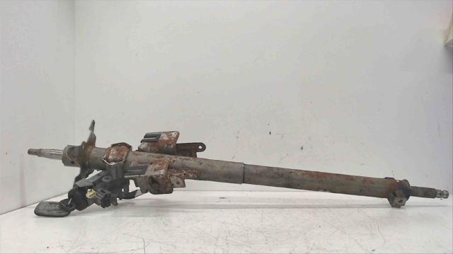FORD 1468765 Рулевая колонка в наличии Киев