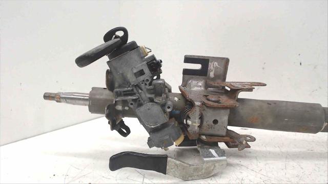 1468765 FORD Рулевая колонка купить в Кривой Рог