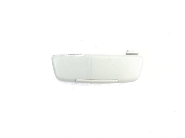 FORD 1468781 Обивка крыши (потолок) в наличии Чернигов