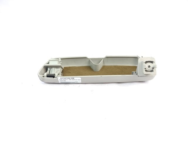 FORD 1468781 Обивка крыши (потолок) в наличии Тернополь
