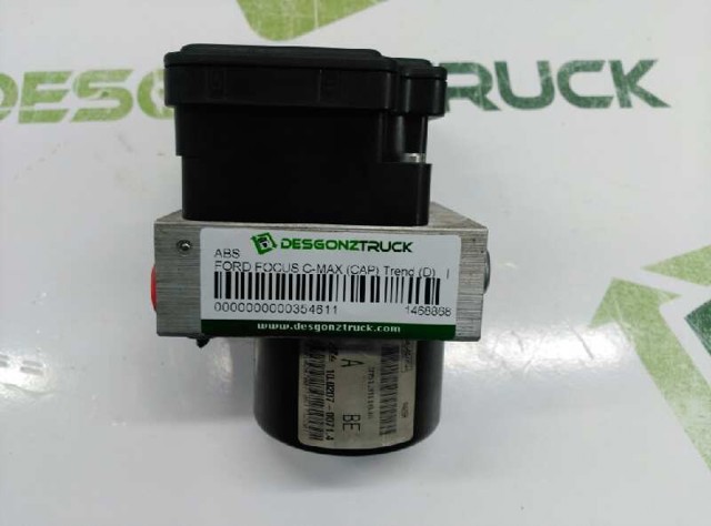 FORD 1468868 Блок АБС в наличии Каменское