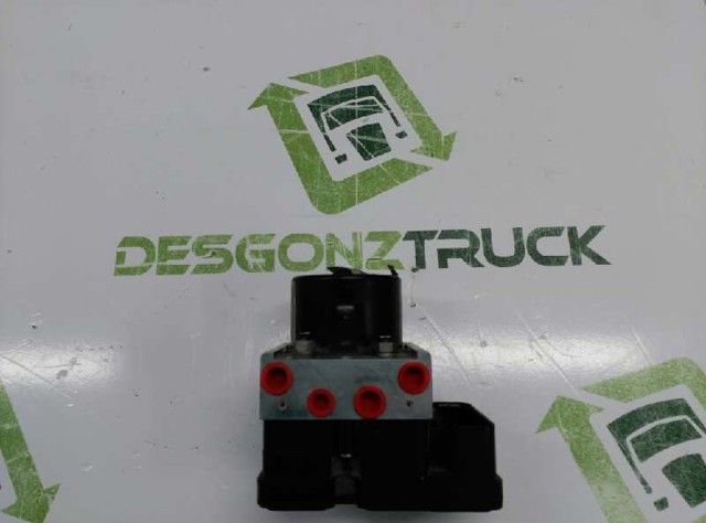 FORD 1468868 Блок АБС в наличии Ровно