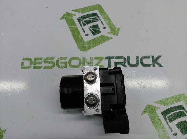 FORD 1468868 Блок управления АБС (ABS) гидравлический в наличии Запорожье