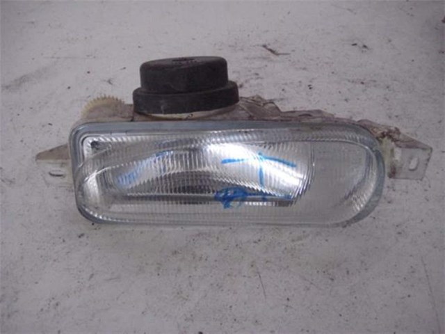 146895 FORD Фара противотуманная левая купить в Чернигов