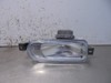 Luzes de nevoeiro direitas 146896 FORD