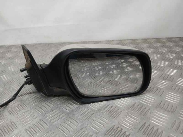 MAZDA 1469104 Правое зеркало в наличии Тернополь
