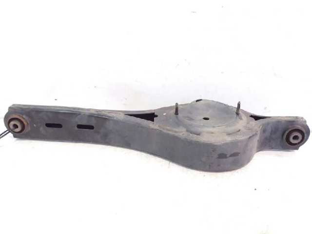 Brazo suspension inferior trasero izquierdo para ford mondeo berlina (ca2) 1469125