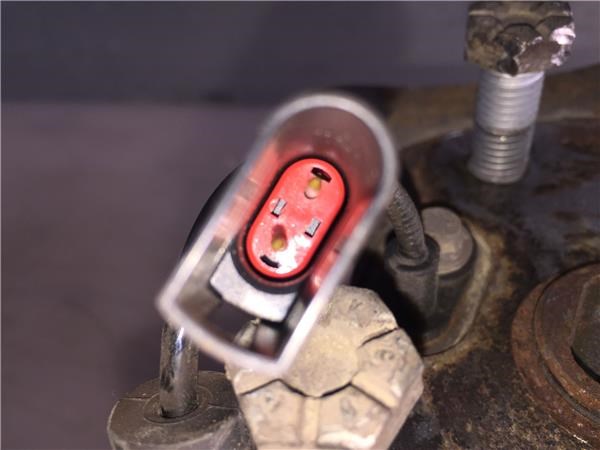 FORD 1469189 Ступица задняя в наличии Житомир
