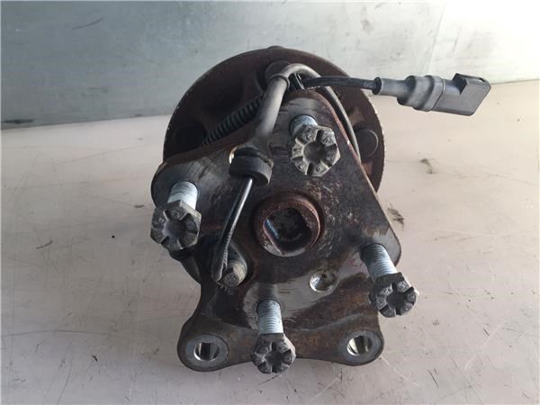 FORD 1469189 Задняя ступица в наличии Сумы