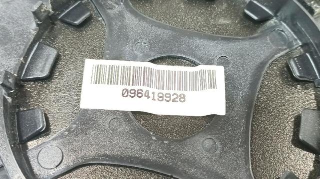 FORD 1469511 Стекло левого зеркала заднего вида в наличии Харьков