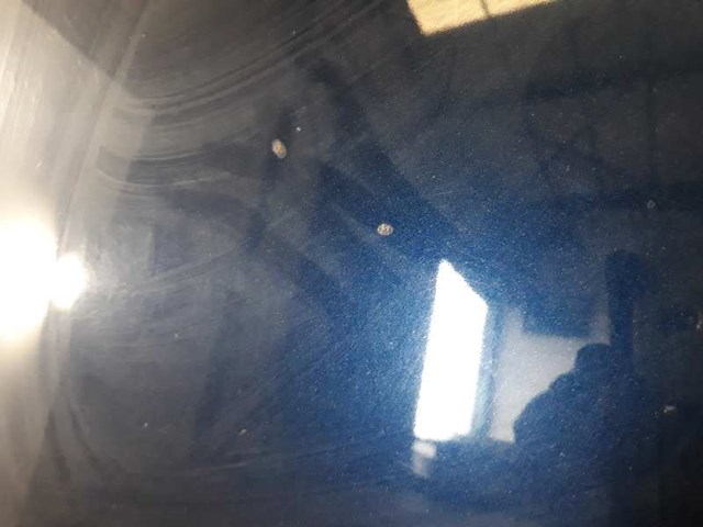 FORD 1469592 Капот в наличии Каменское