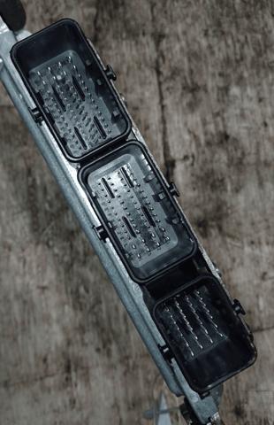 1469716 FORD купить в Каменское