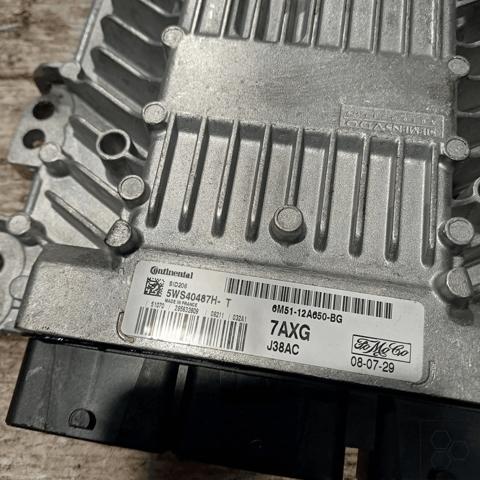 1469716 FORD купить в Сумы