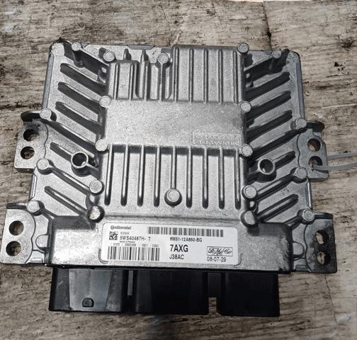 FORD 1469716 в наличии Запорожье