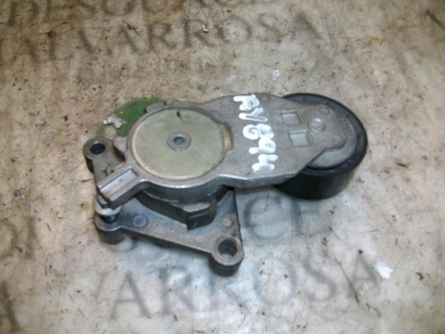 FORD 1469717 Натяжитель приводного ремня в наличии Черкассы