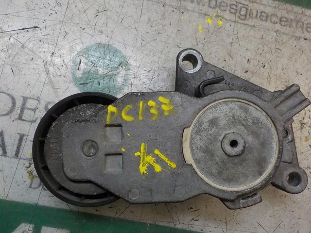 1469717 FORD Натяжитель приводного ремня купить в Житомир