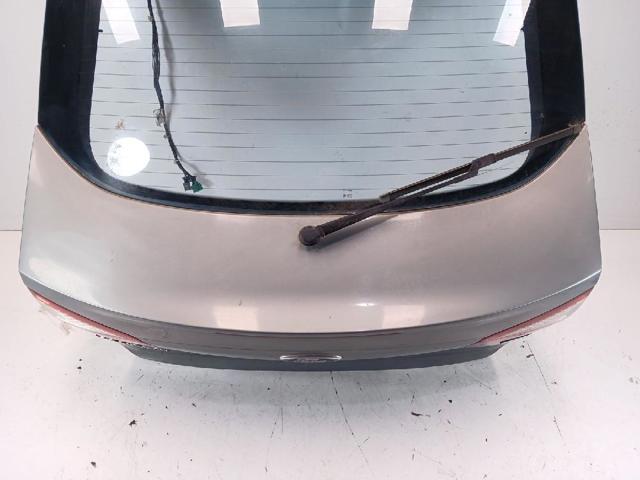 Porta traseira (3ª/5ª porta-malas (tampa de alcapão) Ford Mondeo 4 CA2