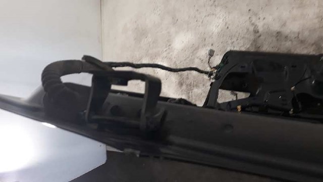 FORD 1469937 Ляда в наличии Ирпень