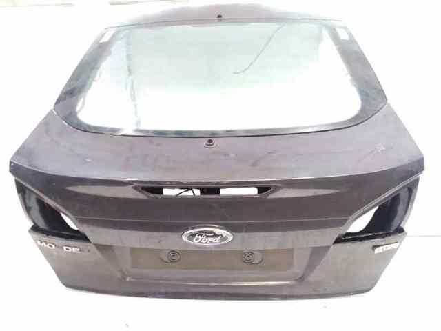FORD 1469937 Ляда в наличии Винница