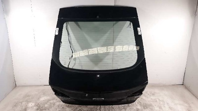 FORD 1469937 Ляда в наличии Винница