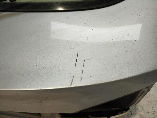 Porta traseira (3ª/5ª porta-malas (tampa de alcapão) Ford Mondeo 4 CA2