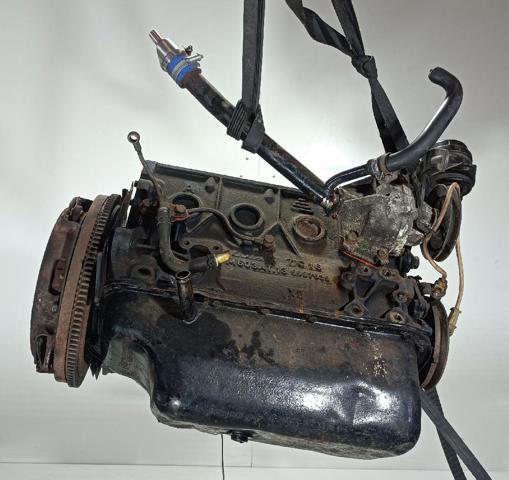 FIAT 146B2000 Двигатель в наличии Харьков