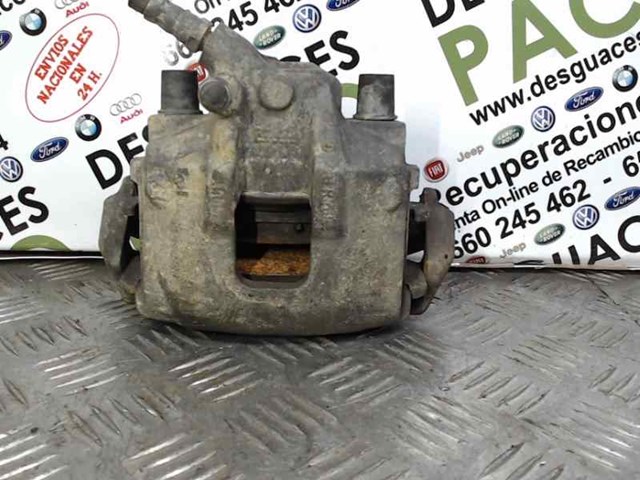 146B2000 FIAT Двигатель в сборе купить в Черкассы