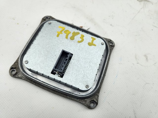 147000026900 FIAT купить в Киев